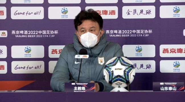 色综合视频一区二区三区