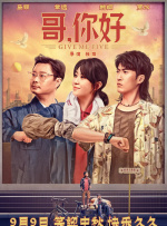 色综合视频一区二区三区